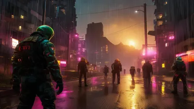 必看！2025年9月6日云端骑士礼包码福利满满
